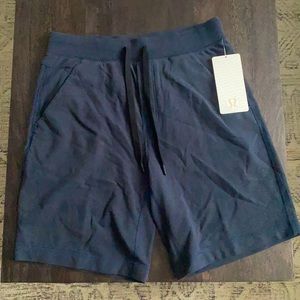 Lululemon All Town Short